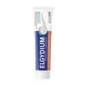 Elgydium Dentifrice Protection Caries 75ml