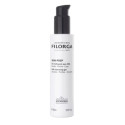 Filorga Skin-Prep Gel Nettoyant aux AHA 150ml