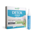 Herbalgem Detox Express Gels Doses 7X10ml