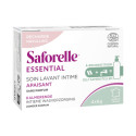Saforelle Essential Soin Lavant Intime Apaisant Recharge