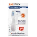 Biosynex ThermoFlash Premium Thermomètre Sans contact