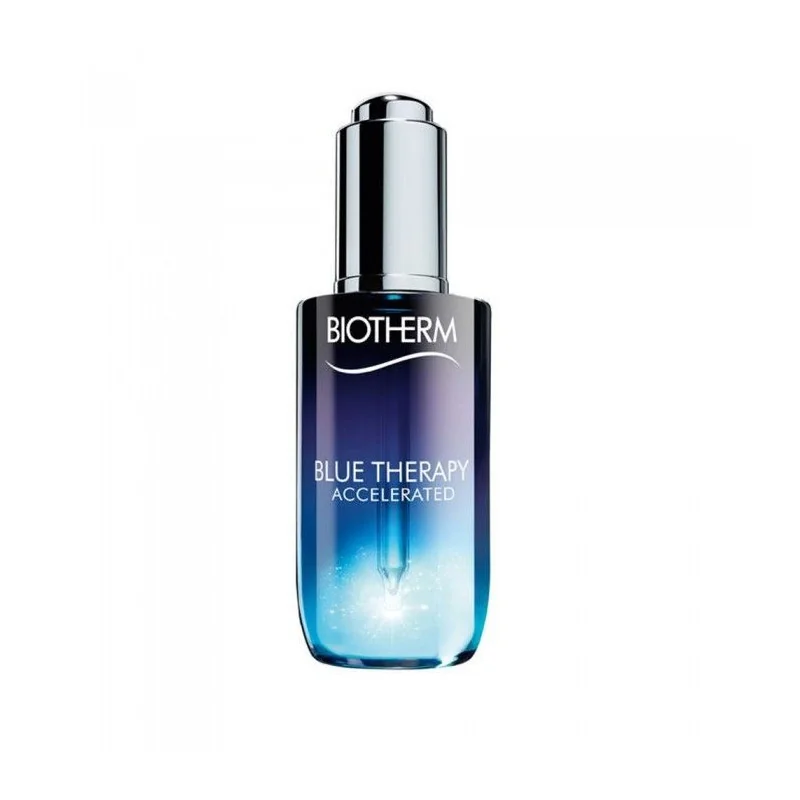 Biotherm Blue Therapy Accelerated serum 30ml