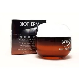 Biotherm Blue Therapy Amber Algae Revitalize Jour 50ml