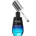 Biotherm Blue Therapy Eye Opening Serum 16