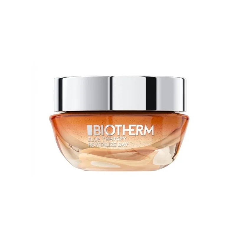 Biotherm Blue Therapy Revitalize Day 30 ml
