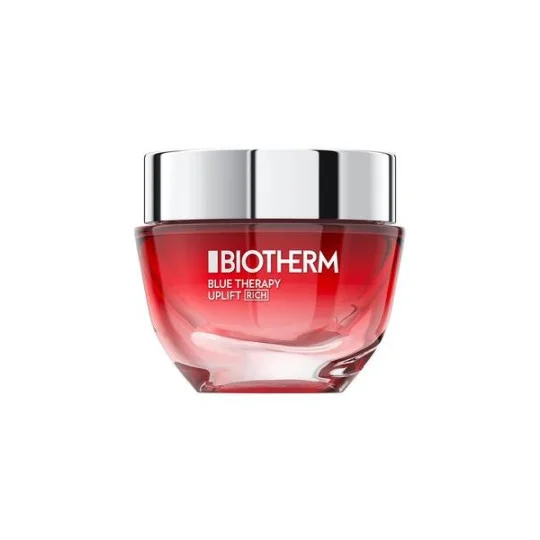 Biotherm Blue Therapy Uplift Riche 50ml
