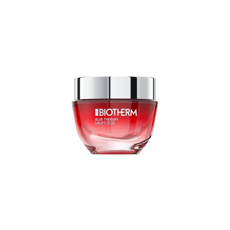 Biotherm Blue Therapy Uplift Riche 50ml