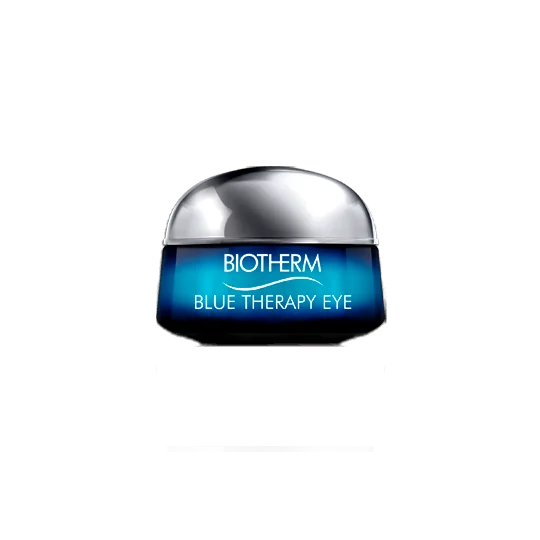 Biotherm Blue Therapy Yeux 15 ml