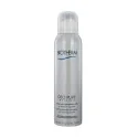 Biotherm Déo Pure Invisible Spray 150ml
