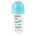 Biotherm Déo Pure Roll-on