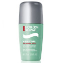 Biotherm Homme Aquapower Déodorant Roll-on 75ml
