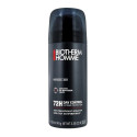 Biotherm Homme Day Control Déodorant Spray 150ml