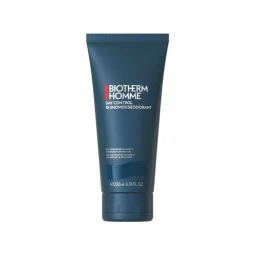 Biotherm Homme Day Control Douche Déodorant 200ml