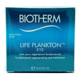 Biotherm Life Plankton Eyes 15ml