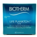 Biotherm Life Plankton Eyes 15ml
