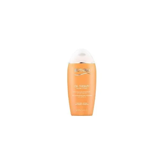 Biotherm Oil Therapy Baume Corps 200ml
