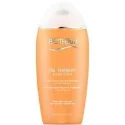 Biotherm Oil Therapy Baume Corps 200ml