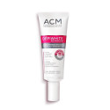ACM Depiwhite Advanced Crème Intensive Anti-tâches 40ml