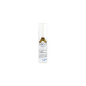 Actinica  Lotion Solaire 80gr SPF 50+