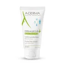 A-Derma Dermalibour+ Barrier Crème Isolante 50ml