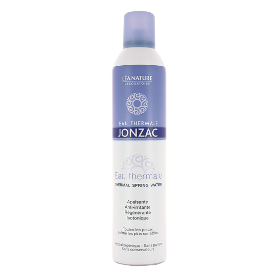 Jonzac Spray 300ml