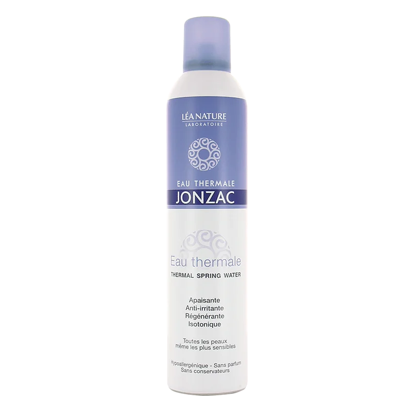 Jonzac Spray 300ml