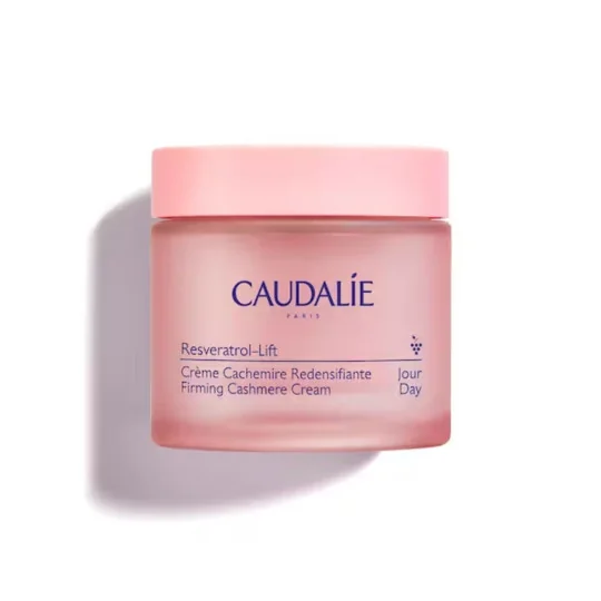 Caudalie Resveratrol Lift Crème Cachemire 50ml