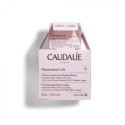 Caudalie Resvératrol-Lift Crème Cachemire Redensifiante 50ml + Crème Tisane Nuit 15ml OFFERTE