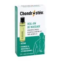 Chondrostéo+ Roll On de Massage