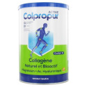 Colpropur Active Collagène Naturel Saveur Neutre 330g