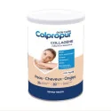 Colpropur Skincare Anti-âge Neutre 306g