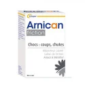 Cooper Arnican Friction Lotion Coups Chutes 240ml