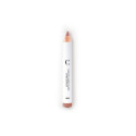 Couleur Caramel Crayon Jumbo Lèvres n°150 Satiné Argile Rose Bio 2.34g
