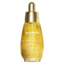 Darphin Eclat Sublime Huile Nectar d'Or 30ml