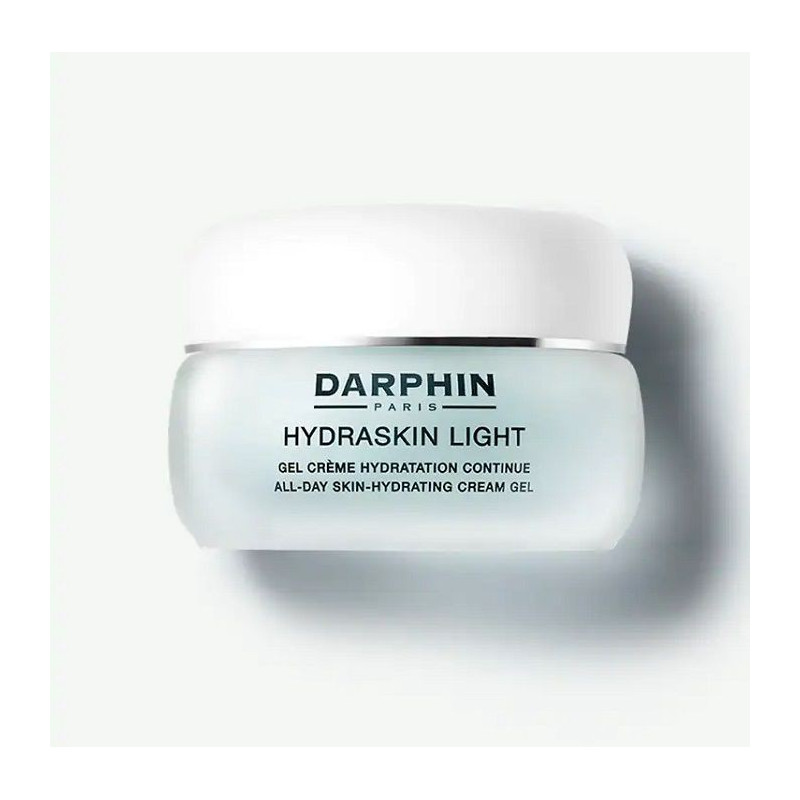 Darphin Hydraskin Light Gel Crème 50ml