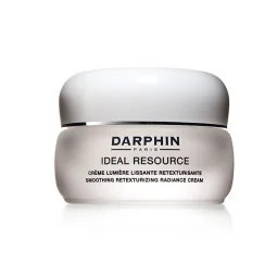 Darphin Ideal Resource Crème Lumière Lissante Texturisante 50ml