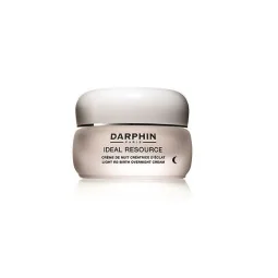 Darphin Ideal Resource Crème Nuit Créatrice d\'Eclat 50ml