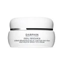 Darphin Ideal Resource Crème Réparatrice Eclat Yeux 15ml