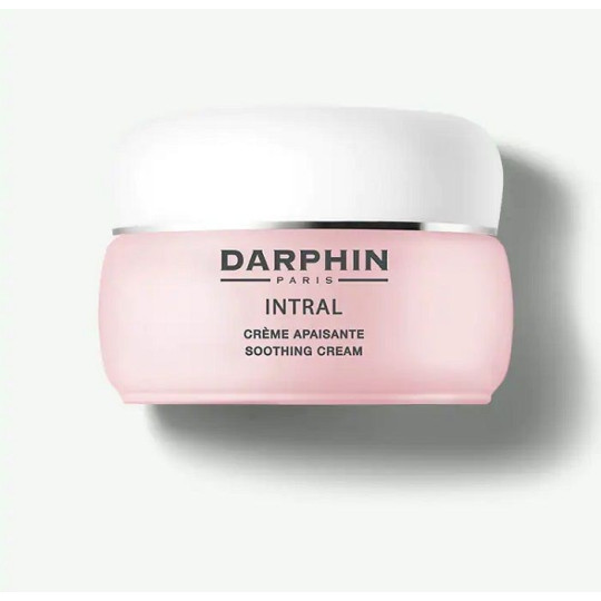 Darphin Intral Crème Apaisante 50ml