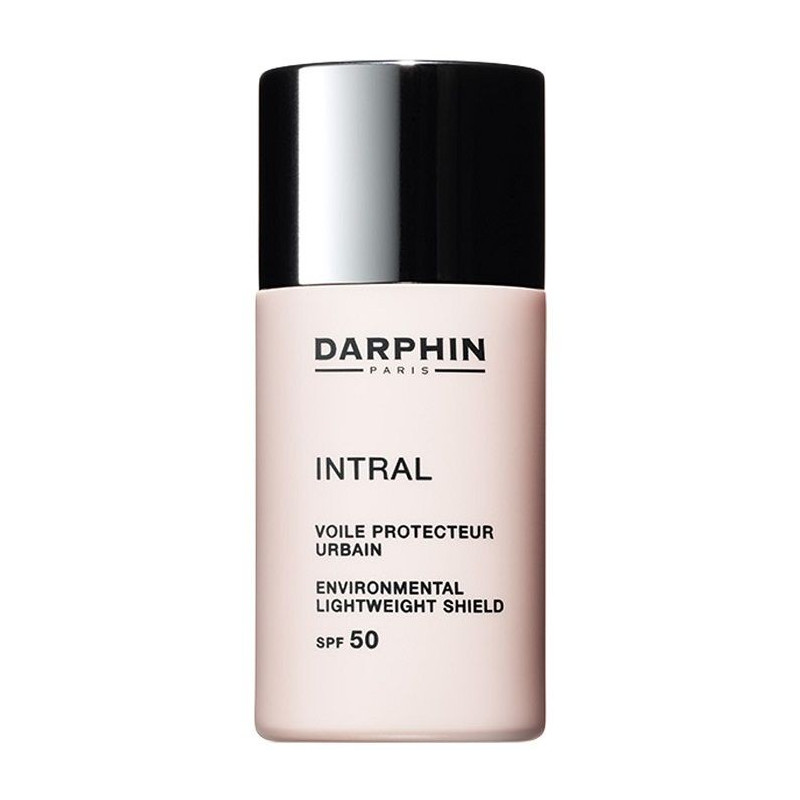 Darphin Intral Voile Protecteur SPF50 30ml