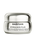 Darphin Stimulskin Plus Crème Infusion Régénérante Absolue 50 ml