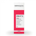 Dermaceutic Derma Lift5.0 Yeux 30ml
