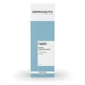 Dermaceutic Foamer 5 Exfoliant Visage 100ml