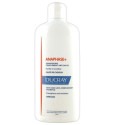 Ducray Anaphase + Shampooing complément Anti- Chute 400ml