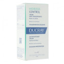 Ducray Hidrosis Control Anti-transpirant Mains-Pieds 50ml