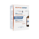 Ducray Neoptide Expert Sérum Antichute & Croissance 2x50ml