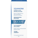 Ducray Squanorm Lotion antipelliculaire au zinc  200ml