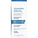 Ducray Squanorm Lotion antipelliculaire au zinc 200ml