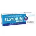 Elgydium Repair Gel 15ml