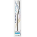 Elgydium Style Recycled Brosse à Dents Souple Gris